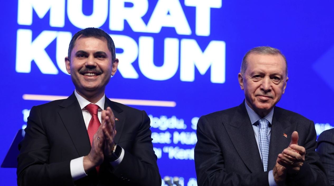 murat-kurum-erdogan.jpg