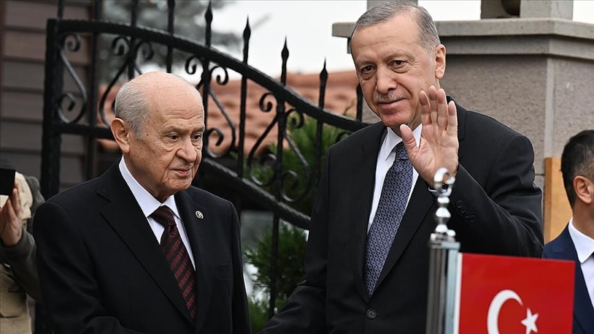 erdogan-bahceli-001.jpg