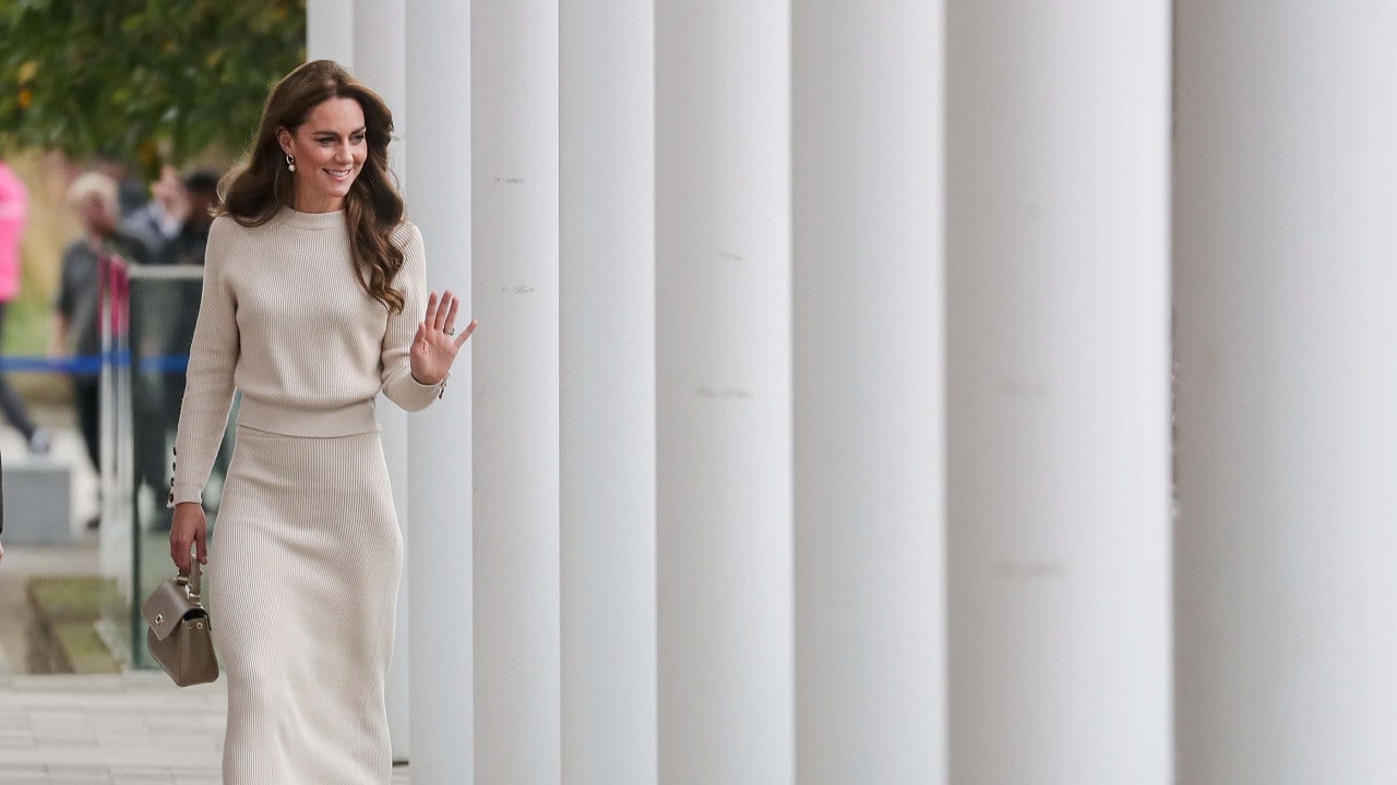 kate-middleton2.jpg