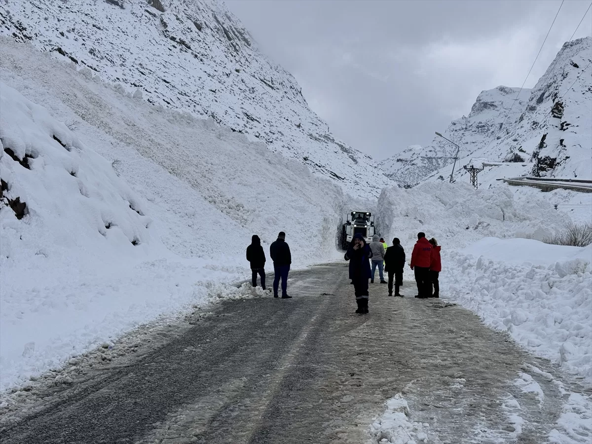 cig-nedeniyle-kapanan-hakkari-cukurca-kara-yolu-acildi-94baaf3-jpg.webp