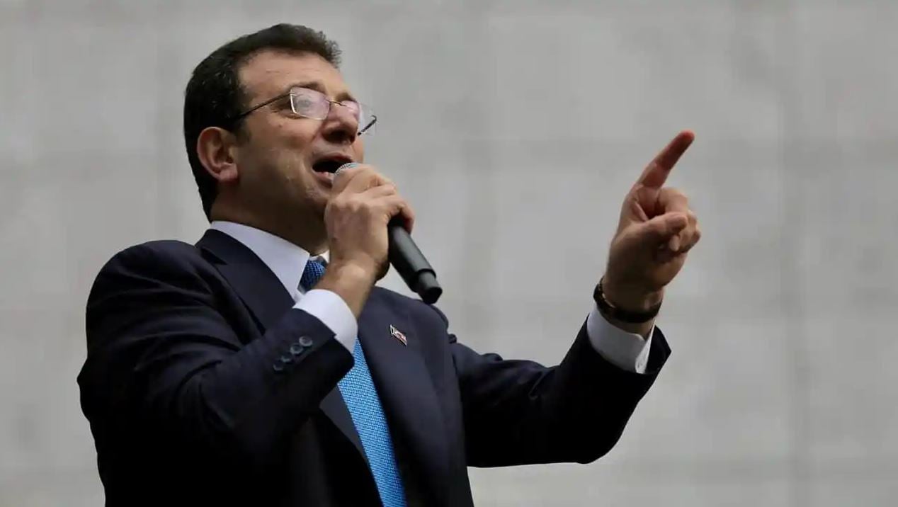 imamoglu.jpg