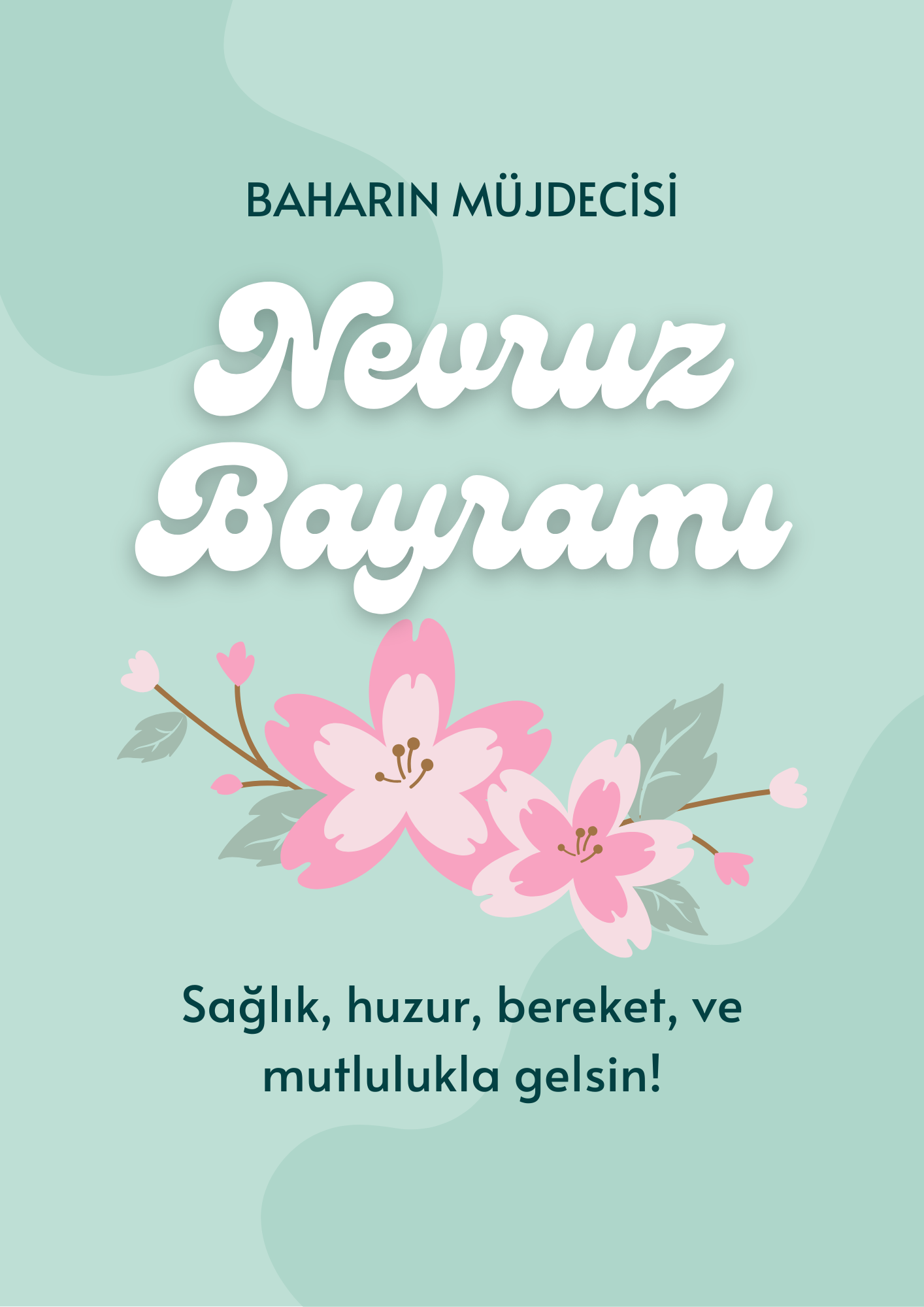 acik-yesil-tipografik-nevruz-bayrami-kutlama-afis.png