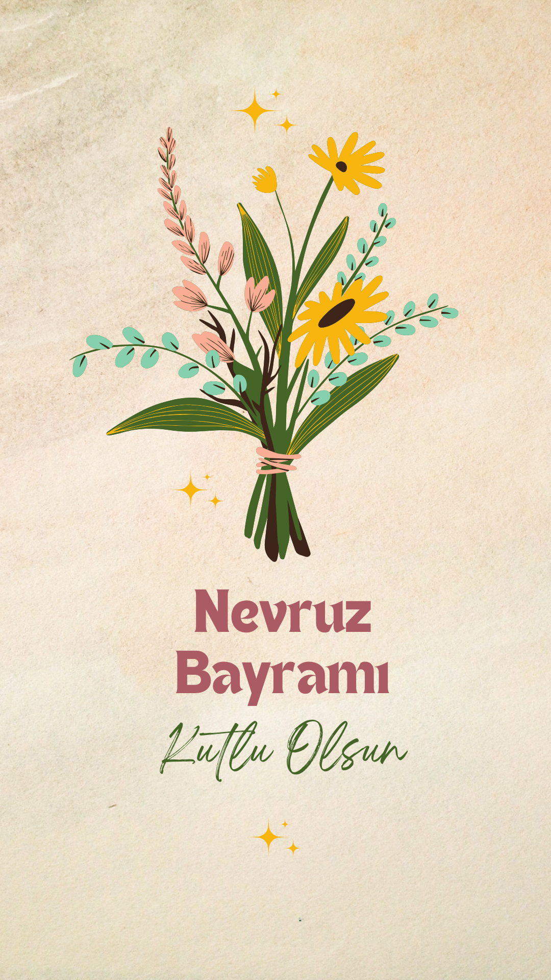 bej-sade-nevruz-bayrami-kutlu-olsun-instagram-hikayesi.png