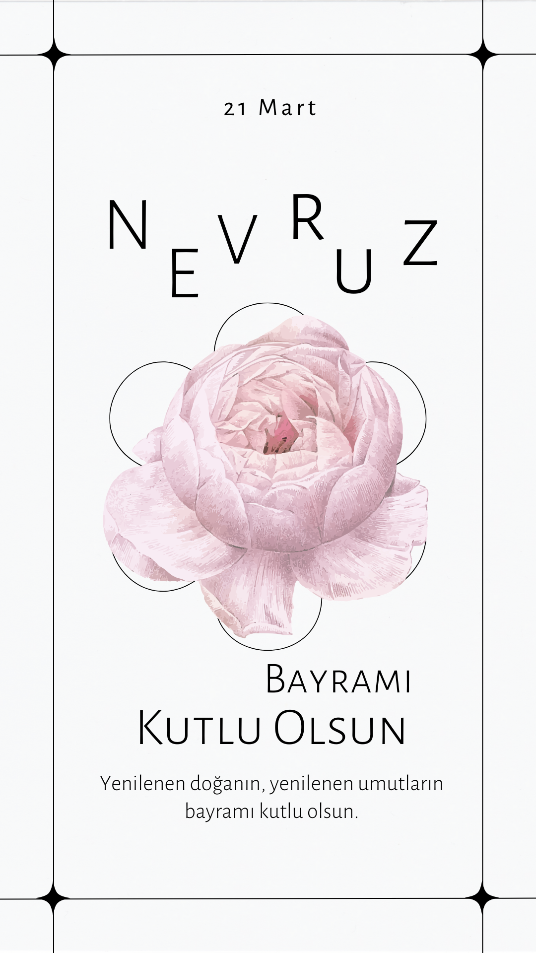 bej-zarif-nevruz-bayrami-instagram-hikayesi.png