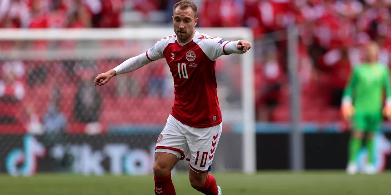 christian-eriksen-1.jpg