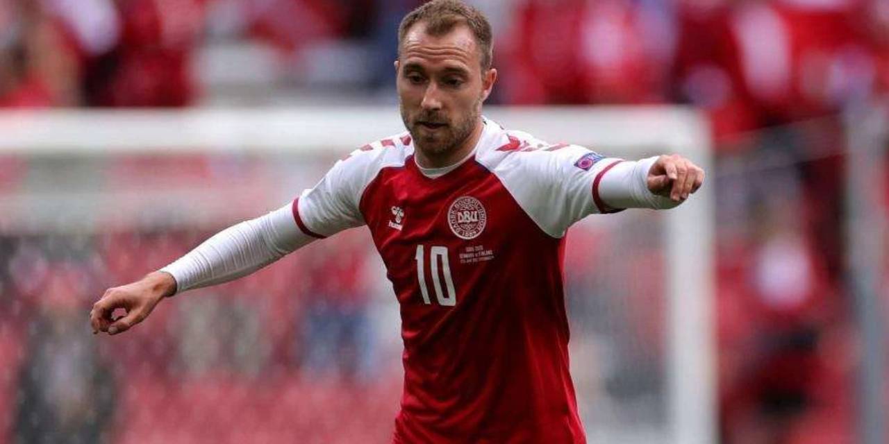 christian-eriksen-2.jpg