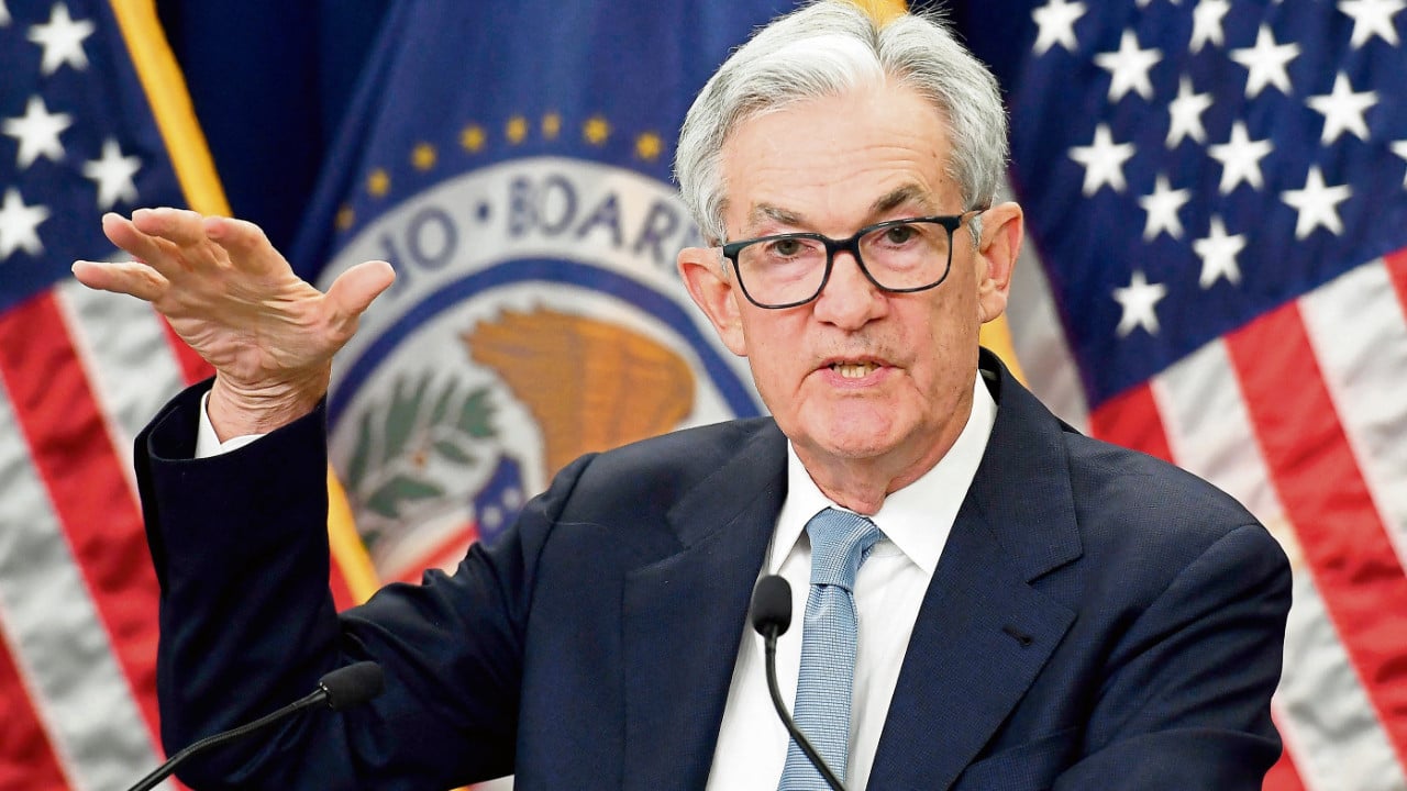 fed-powell.jpg