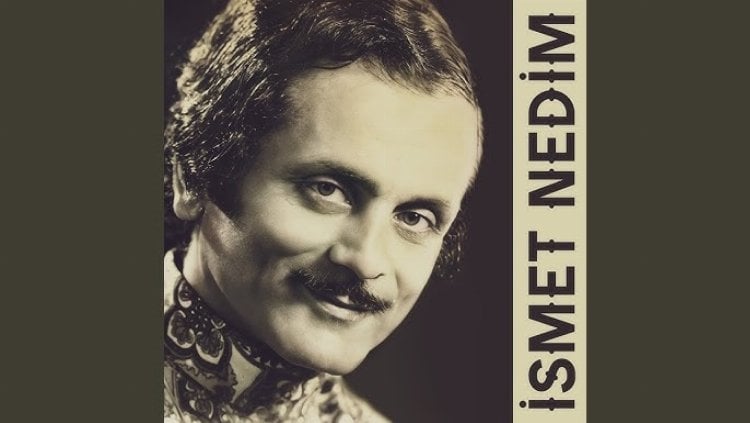 ismet-nedim1.jpeg