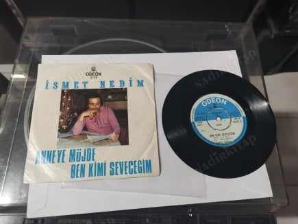 ismet-nedim3.jpg