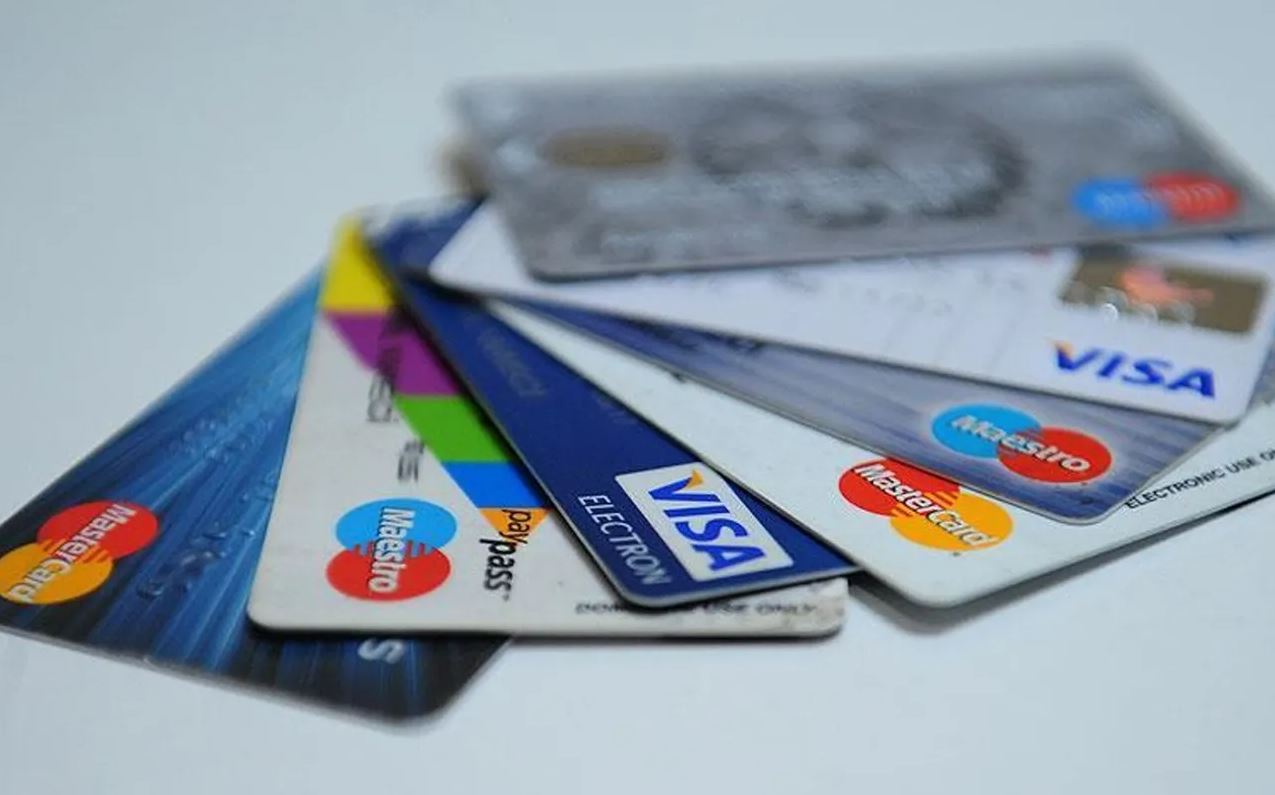 kredi-karti.jpg