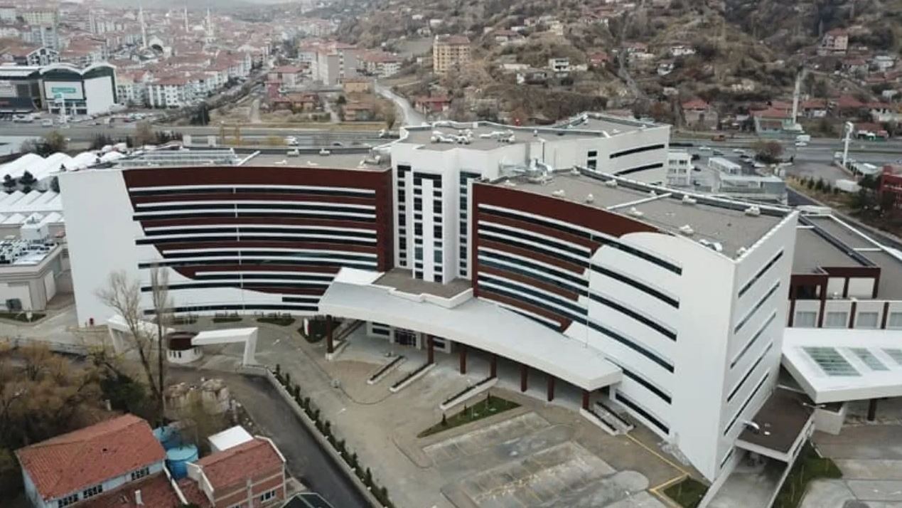mamak-devlet-hastanesi.jpg