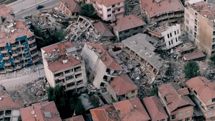 marmara-deprem.jpg