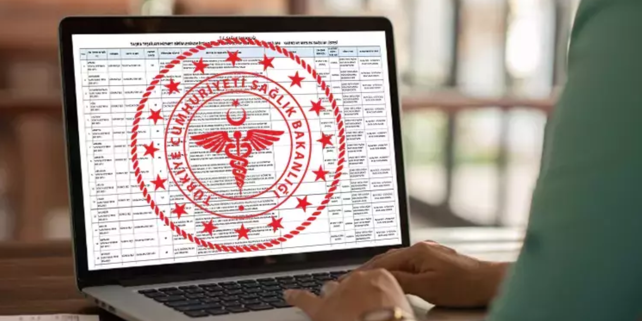 saglikbakanligik-001.png