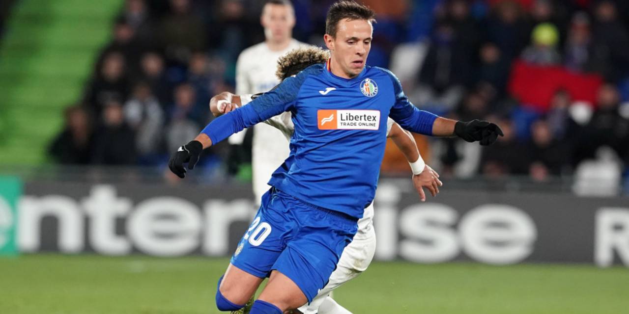 nemanja-maksimovic.jpg