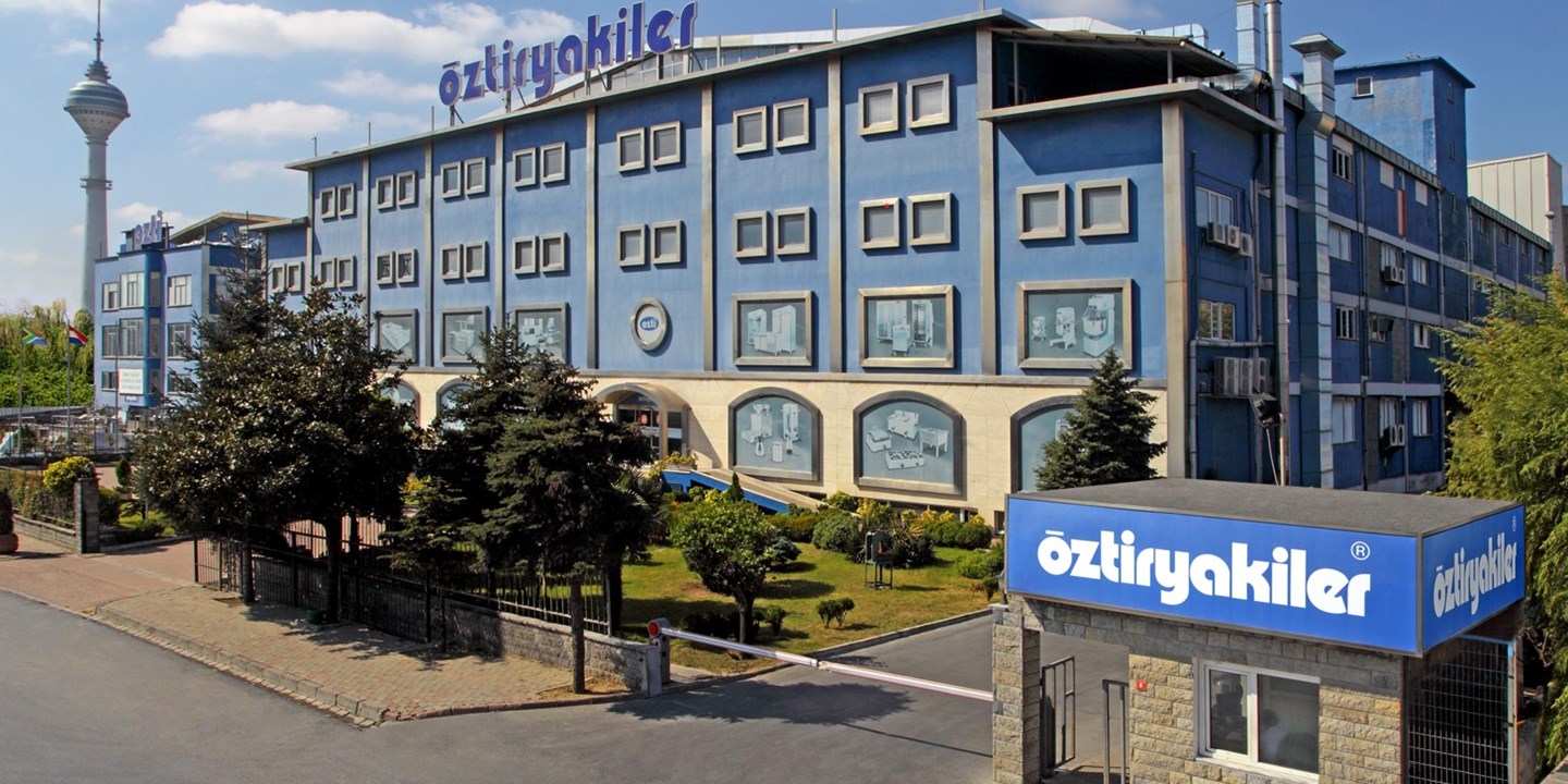 oztiryakiler-fabrika.jpg