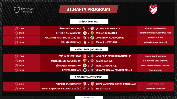 31-hatfa-programi.png