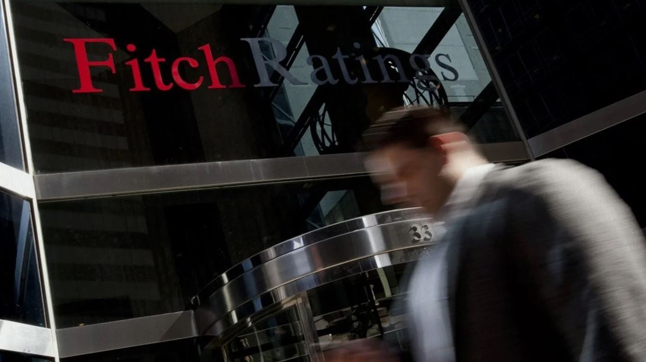 fitch2.jpg