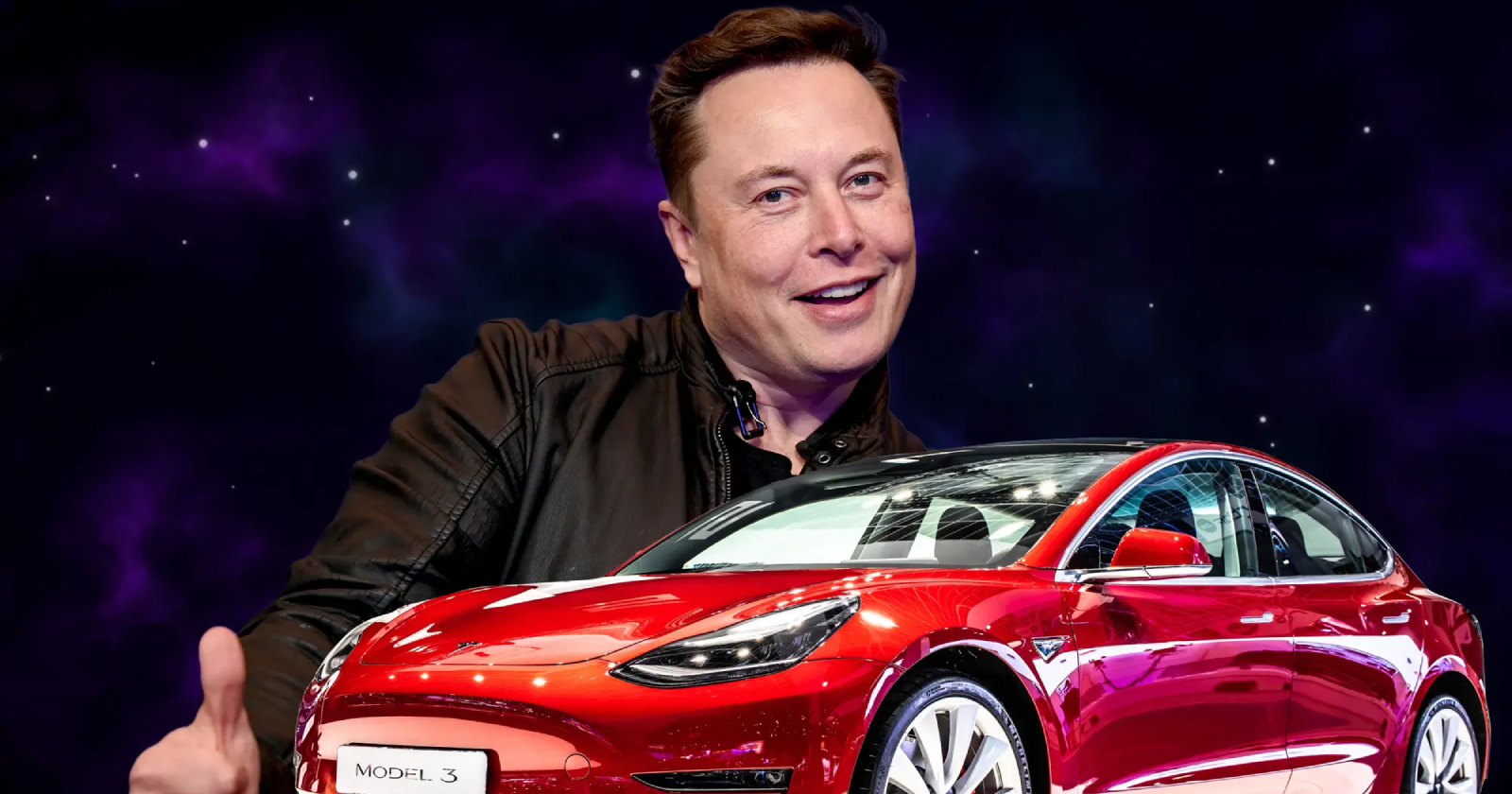 musk-is-sad-the-chinese-company-set-its-sights-on-teslas-throne-2.jpg