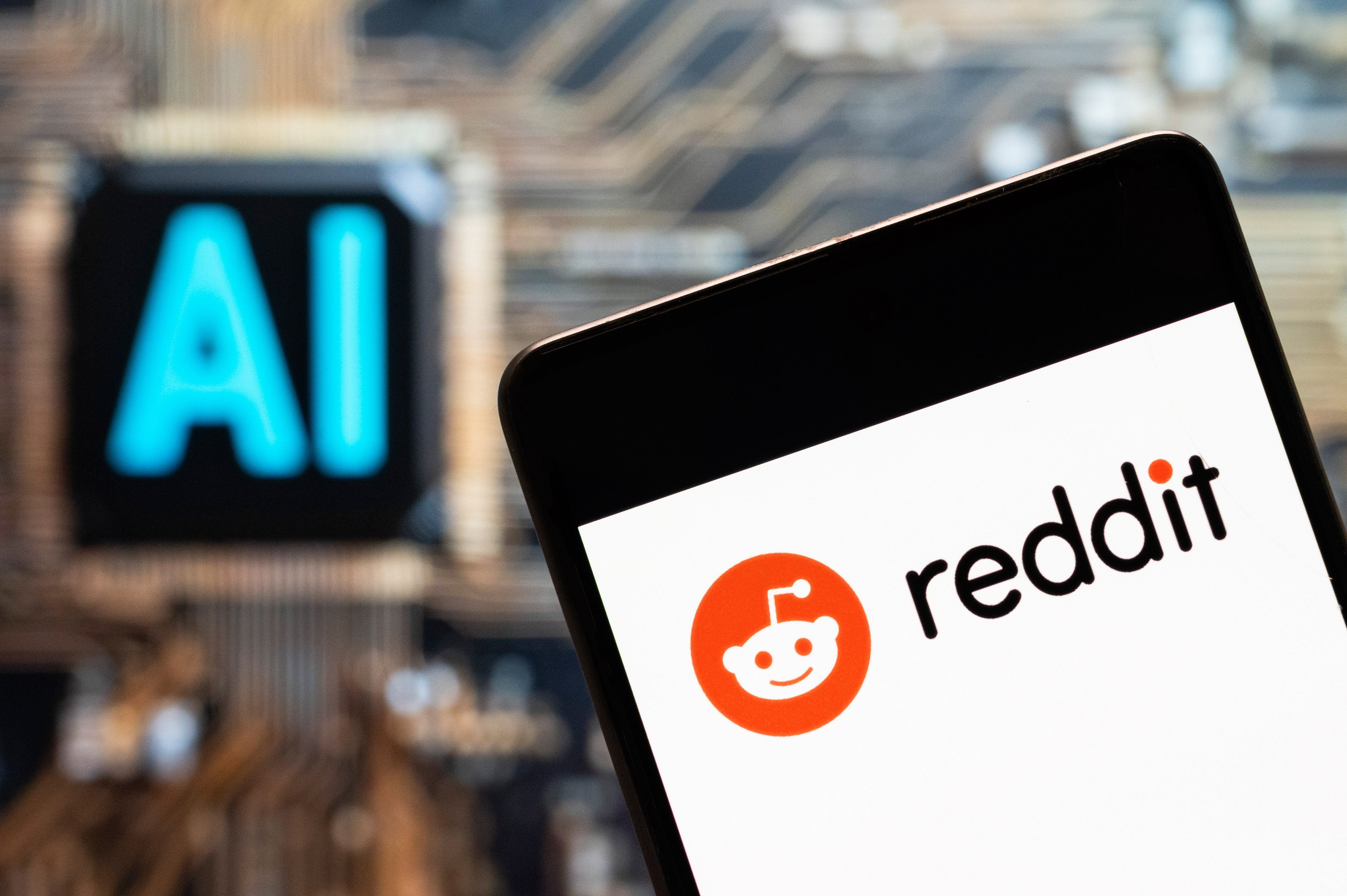 reddit-has-reportedly-signed-over-its-content-to-train-ai-mo-uxgw.jpg