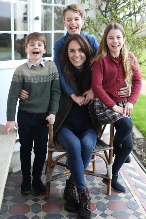 kate-middleton.webp