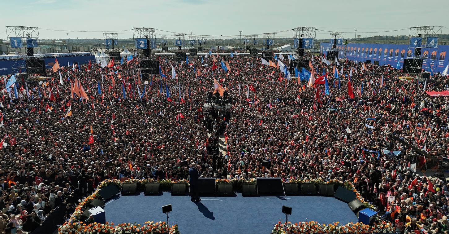 erdogan-650-bin.jpg