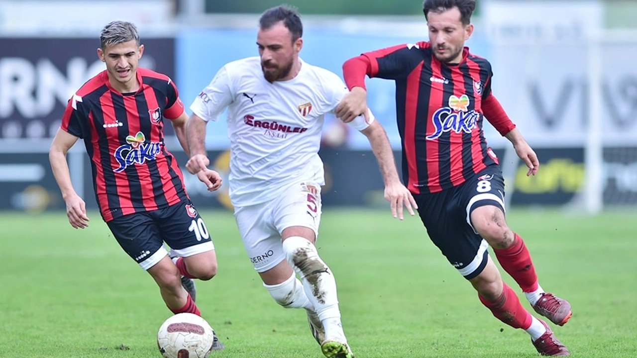 usakspor-inegol-usakolay1.webp