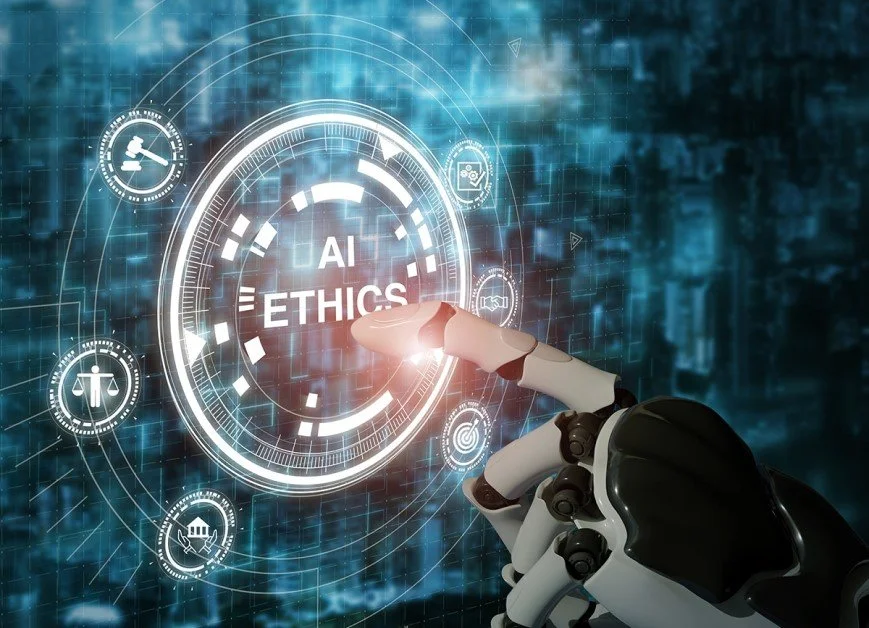 ai-ethics.webp