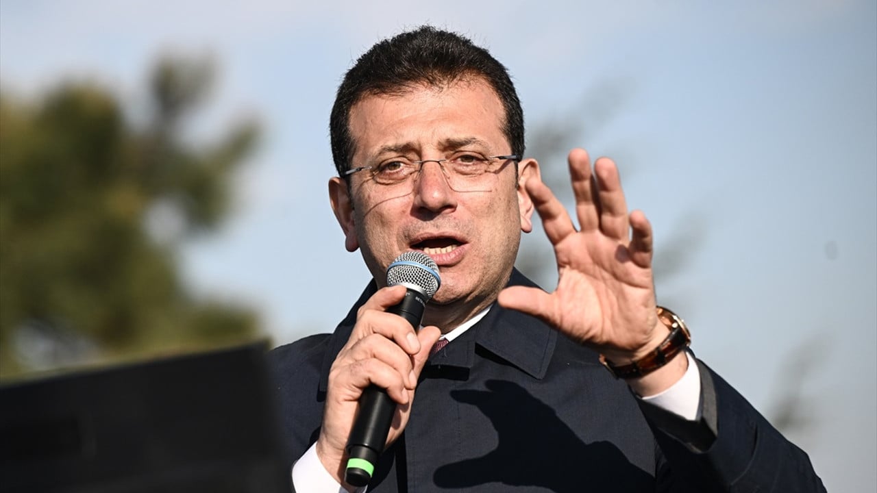 imamoglu1-001.jpg