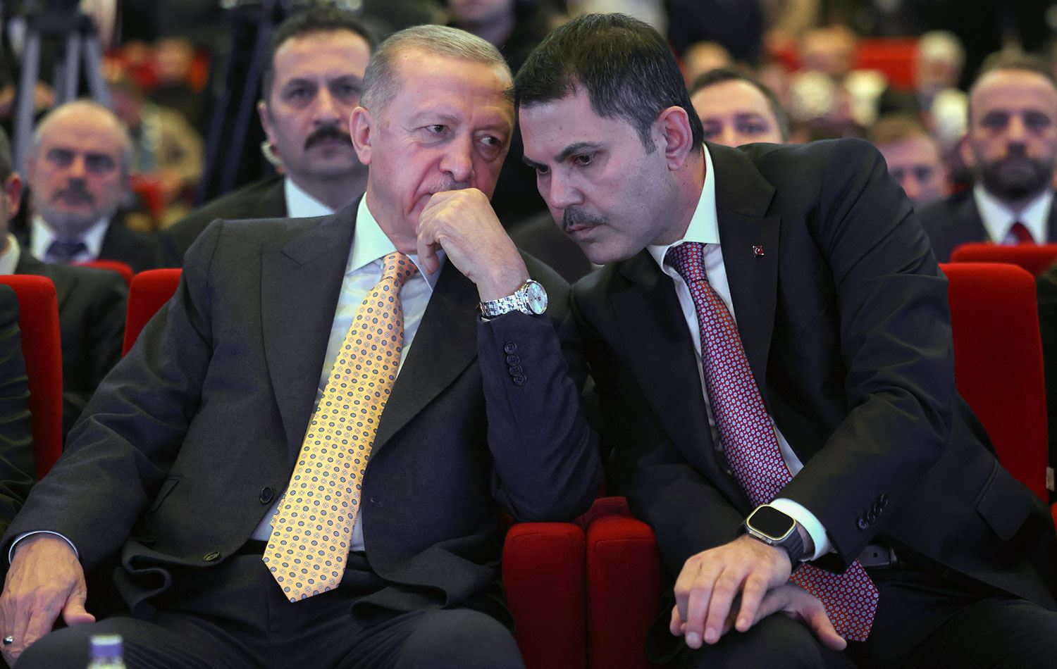 murat-kurum-erdogan.jpg