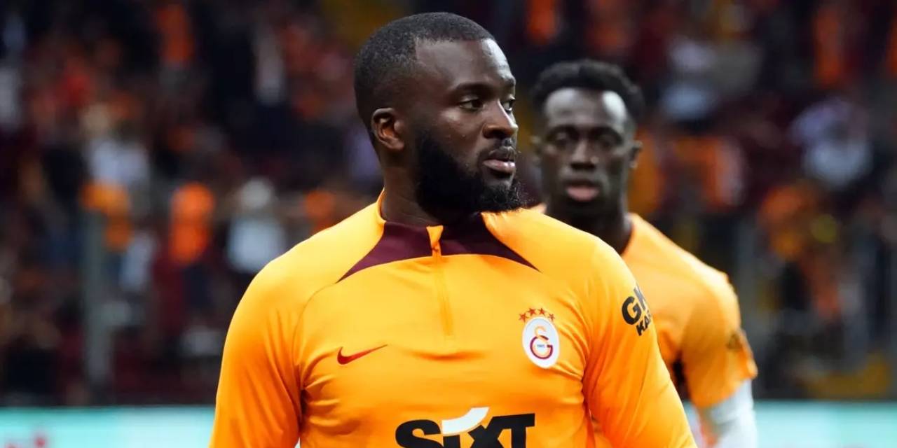 tanguy-ndombele-2.jpg