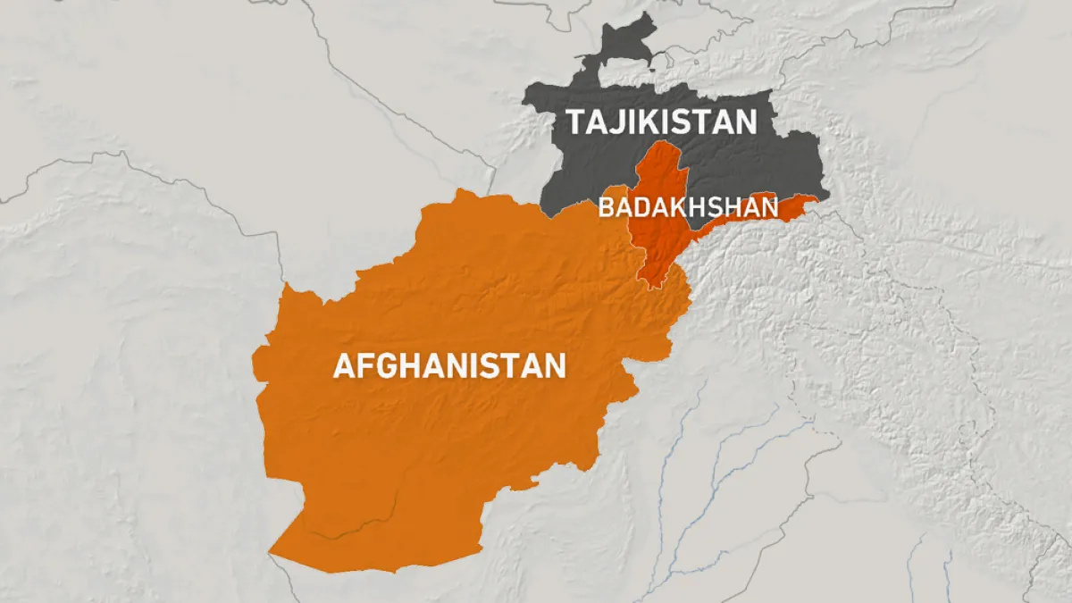 14-web-map-afghanistan-badakhshan-tajikistan.webp
