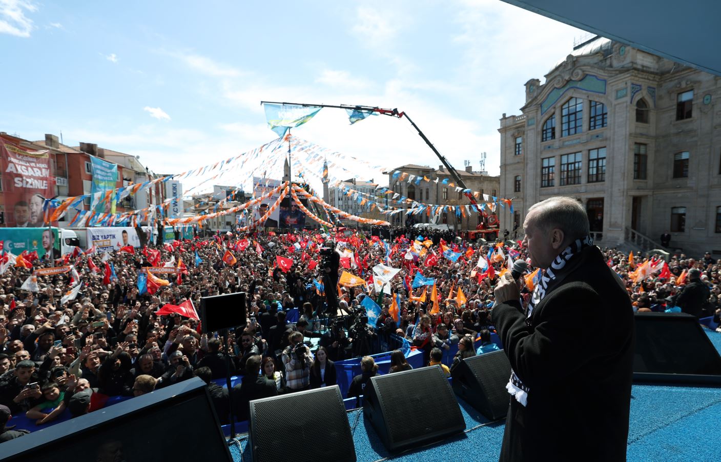 erdogan-aksaray2.jpg