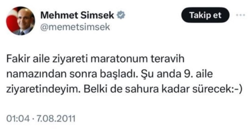 152630979-memet-simsek.jpg