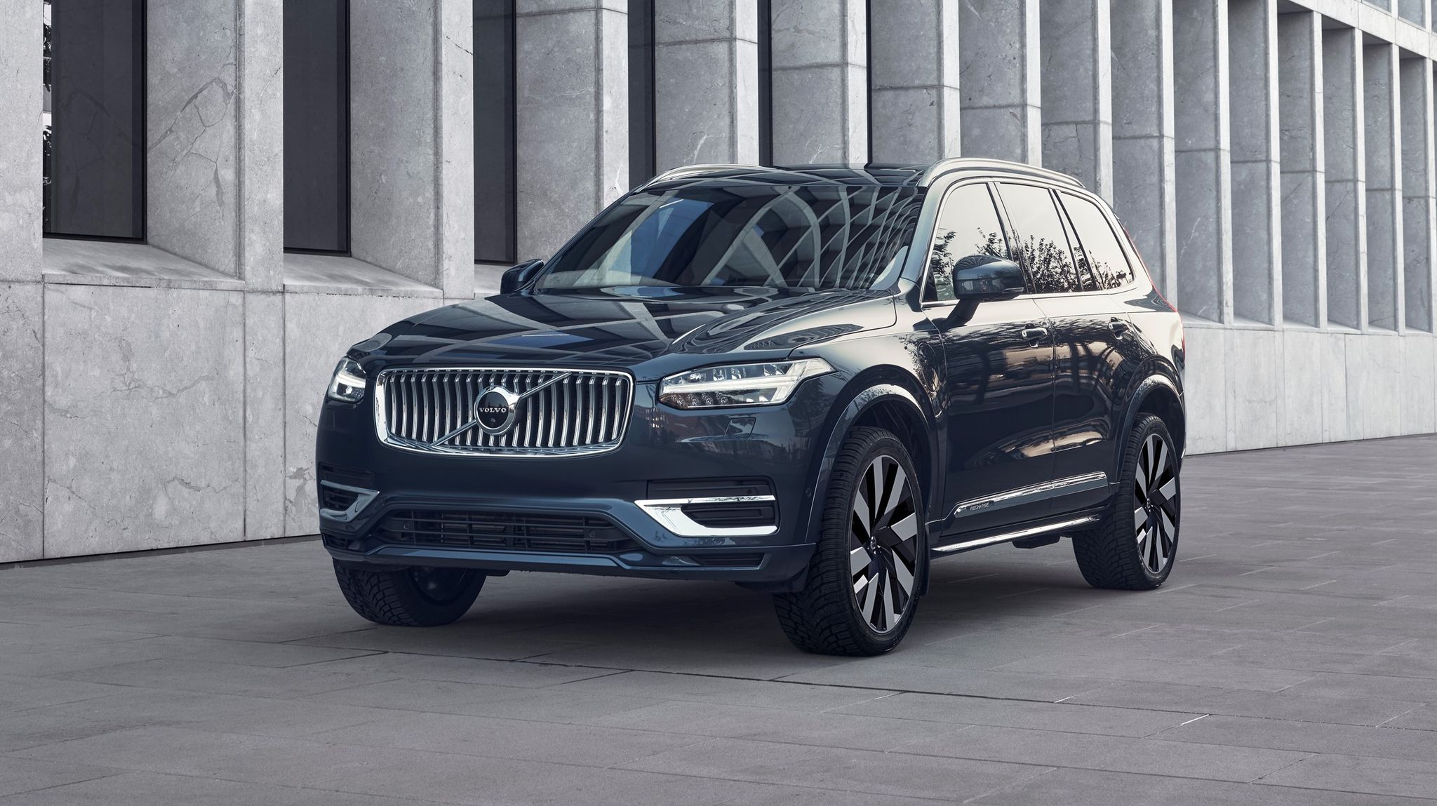 2024-volvo-xc90-101-649311ffdc60b.jpg