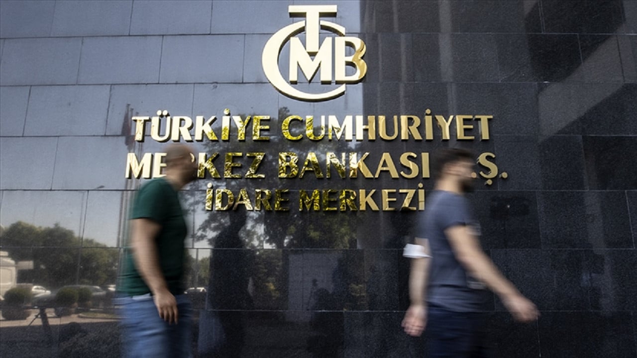 merkez-bankasi1.jpg