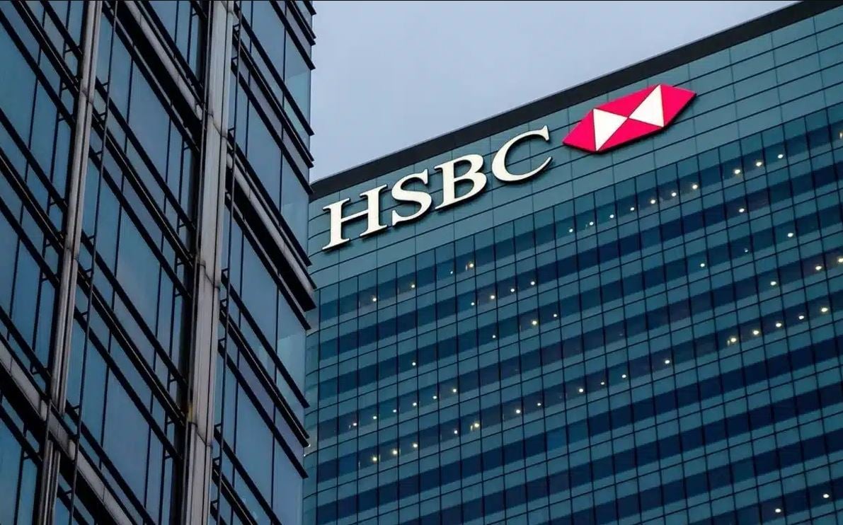 hsbc.jpg