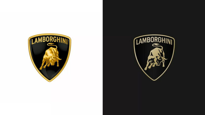 lamborghini-yeni-logosunu-gorucuye-cikardi-660x371.jpg