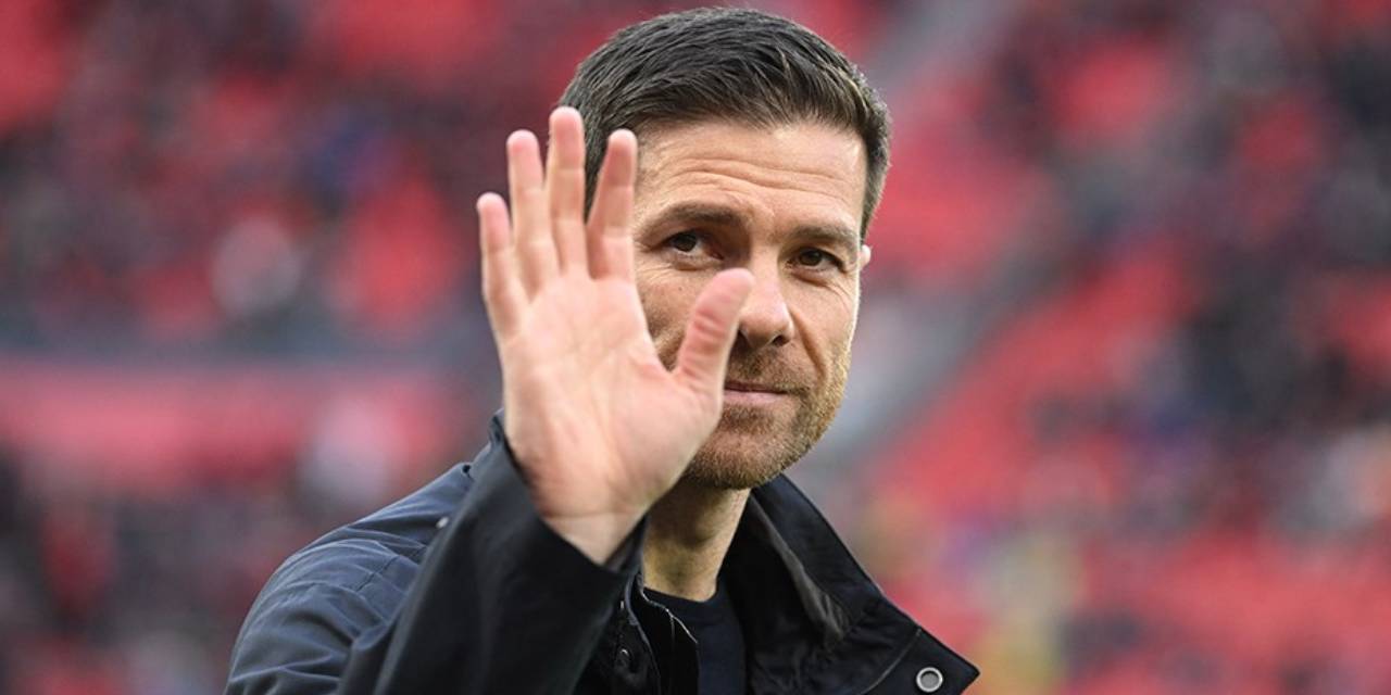 xabi-alonso-2-001.jpg