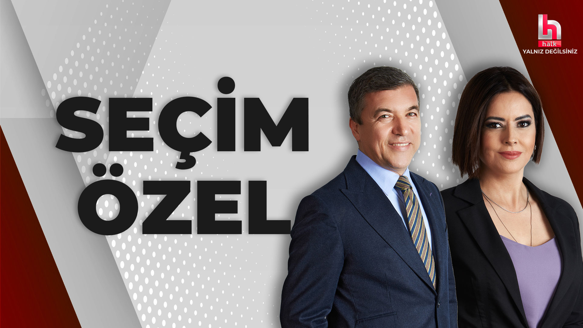 secim-ozel.jpg