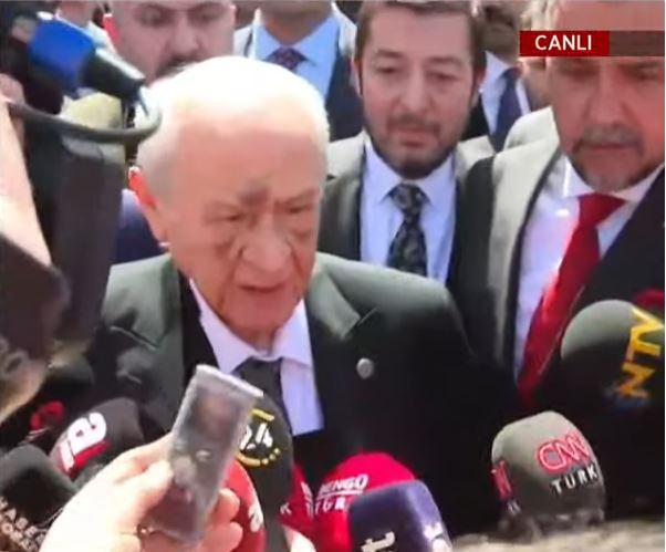 bahceli-kaza.jpg