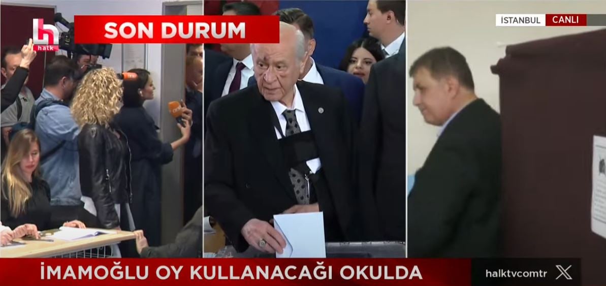 bahceli.jpg