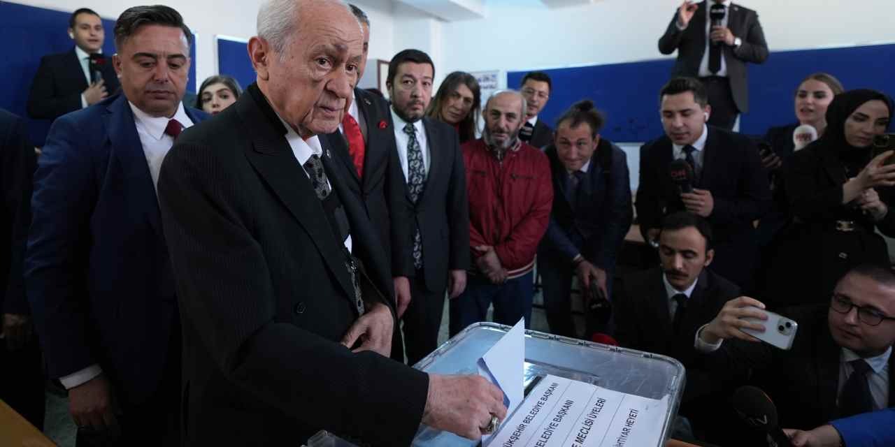 devlet-bahceli.jpg