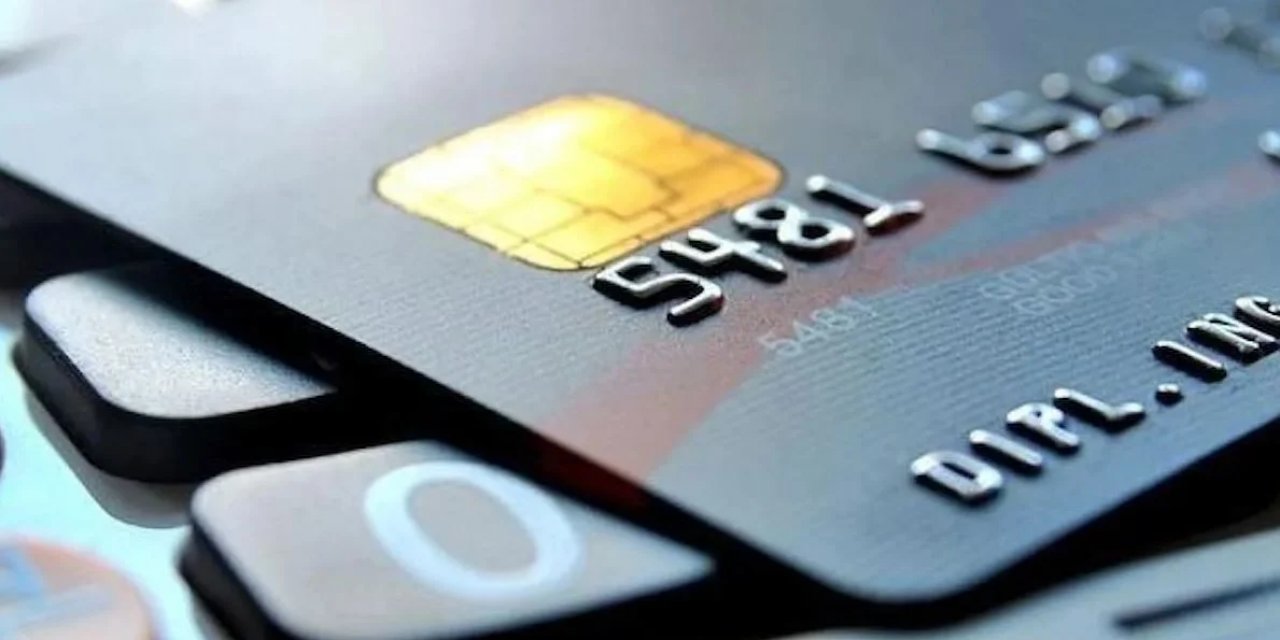 kredi-karti1-1.webp