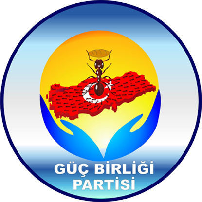gucbirligipartisi.png