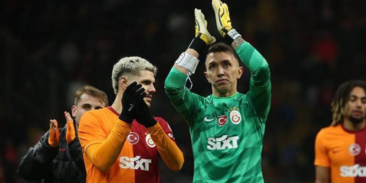 muslera-1.jpg