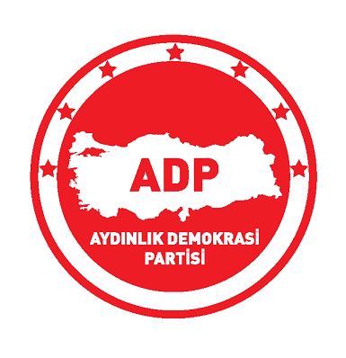 aydinlik-demokrasi-partisi-logo.jpg