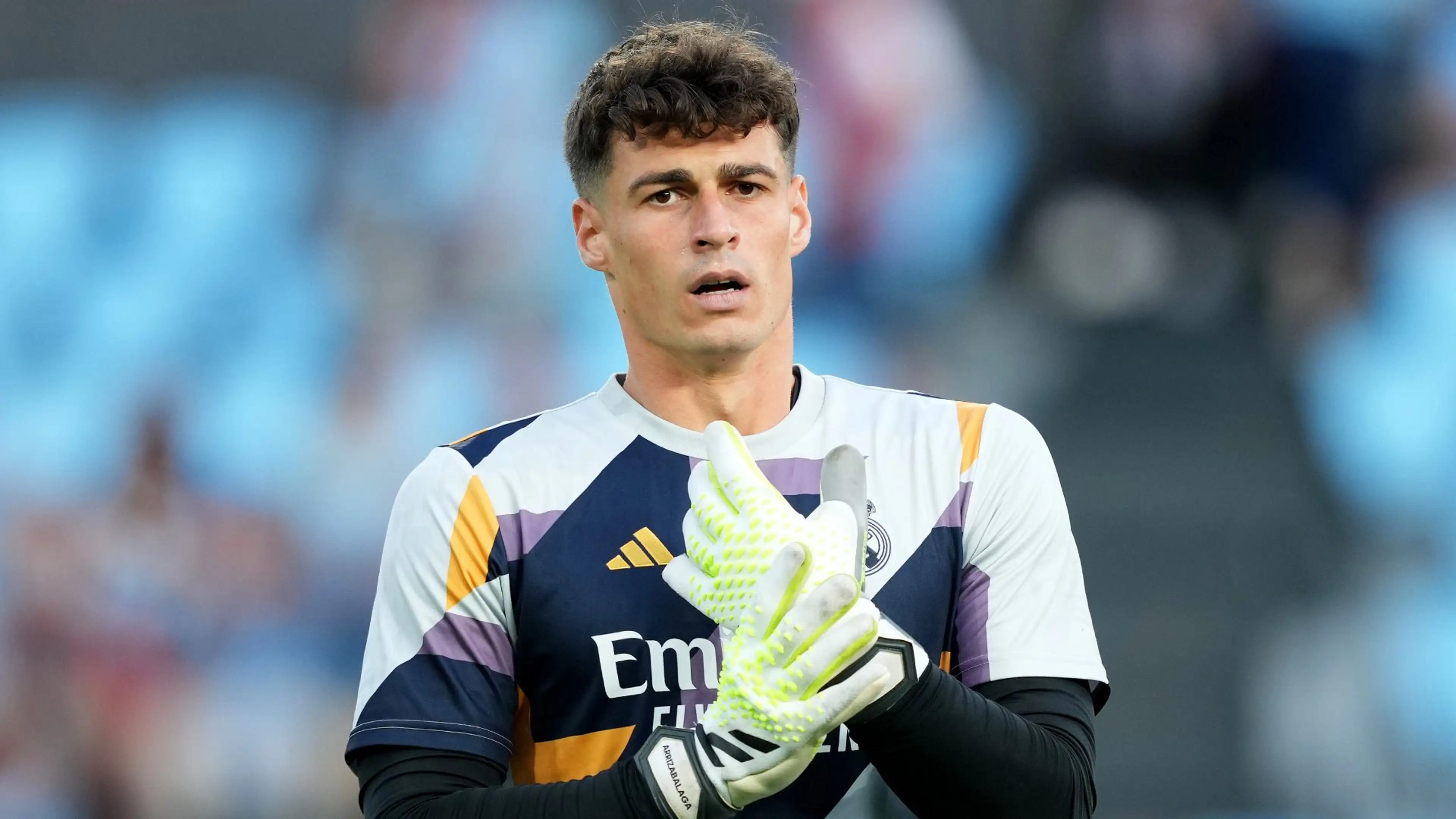 kepa-arrizabalaga.webp