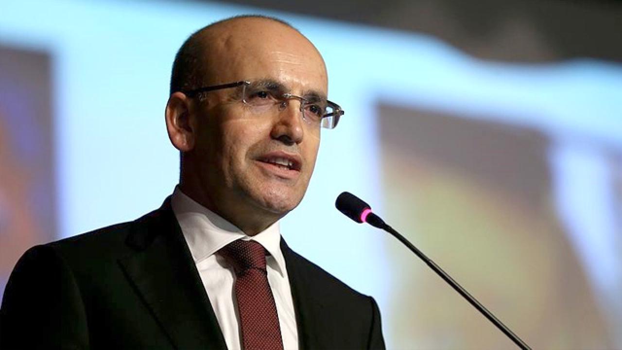 mehmet-simsek.jpg