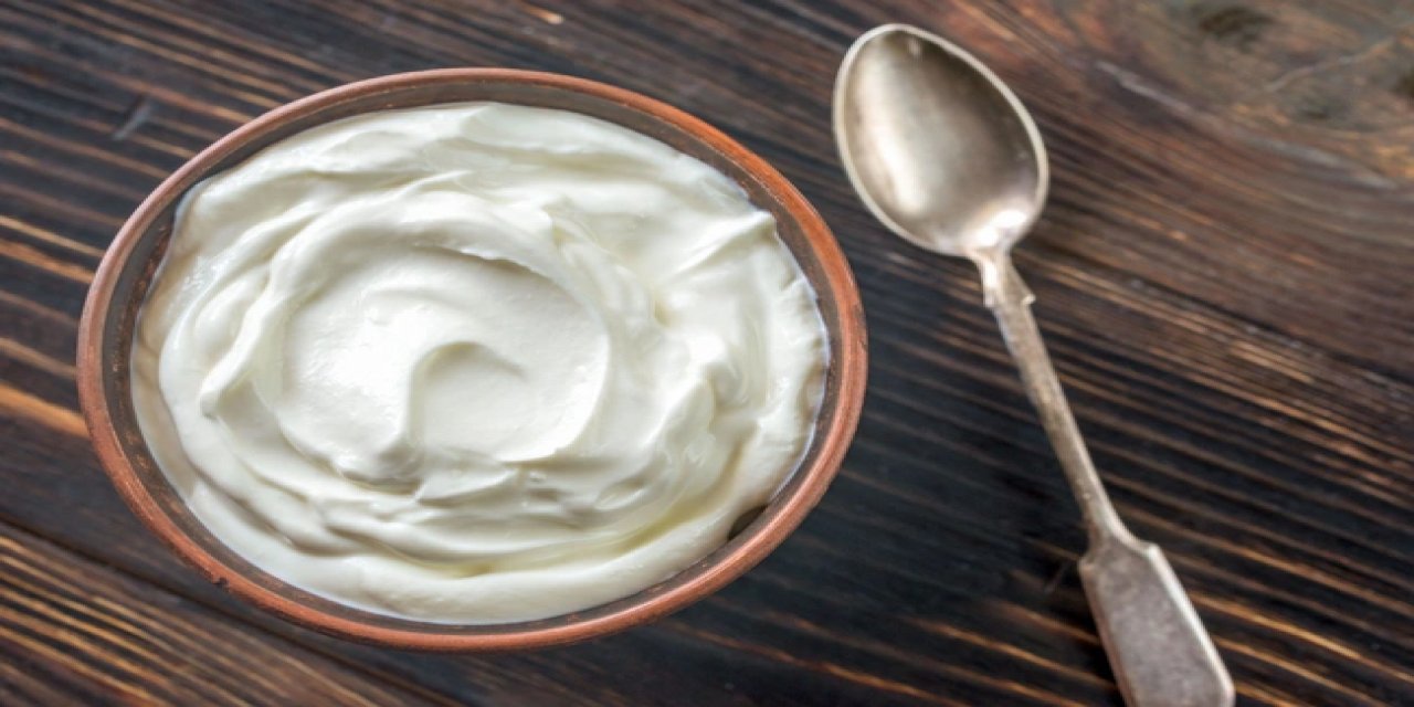 yogurtun-faydalari-pto2.webp