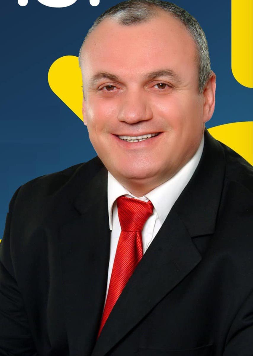 1 Oyla Kaybetmişti: Seçimler Yenilenecek